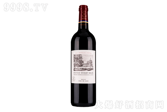 13Ź¡ǱɼtѾ2014 750mlrX