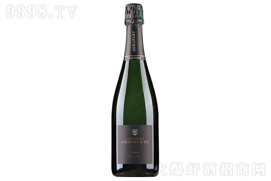 ظͽ^㙉750mlr(ji)X