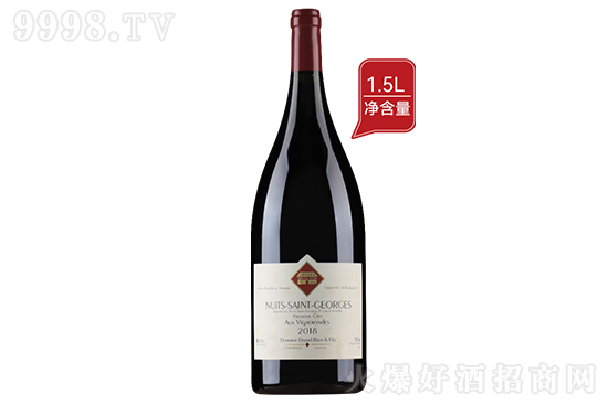 13.5㵤᠖ꖸӾfҹ֮ʥψ@ɼtѾ2018 1.5LrX