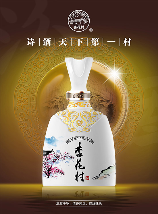 l(f)F(xin)þơӻֹ20ŷֹL