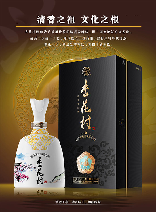 l(f)F(xin)þơӻֹ20ŷֹL