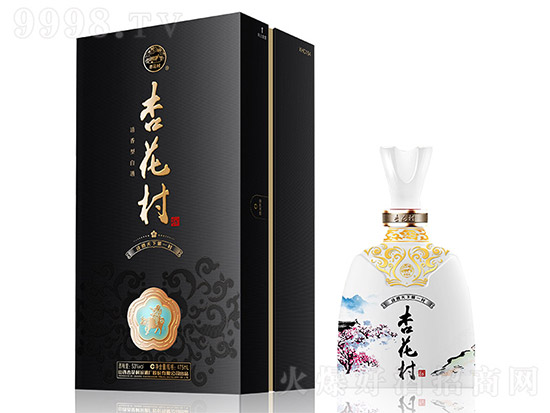 l(f)F(xin)þơӻֹ20ŷֹᄣL