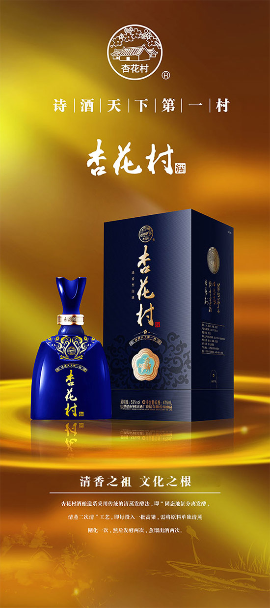 l(f)F(xin)þơͯbָ̎hֹӻֹ15Ć