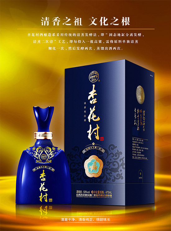 l(f)F(xin)þơͯbָ̎hֹӻֹ15Ć