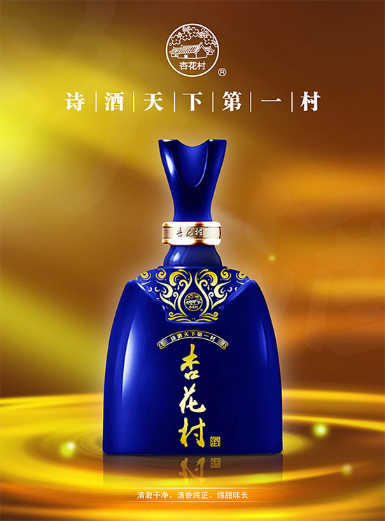 l(f)F(xin)þơͯbָ̎hֹӻֹ15Ć