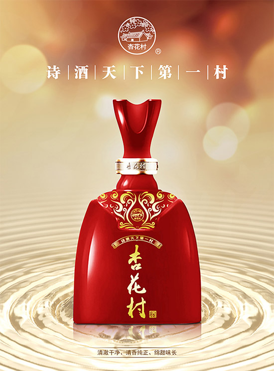 l(f)F(xin)þơӻֹ10ֹ⣬ʮʬF(xin)ԏ¸߶