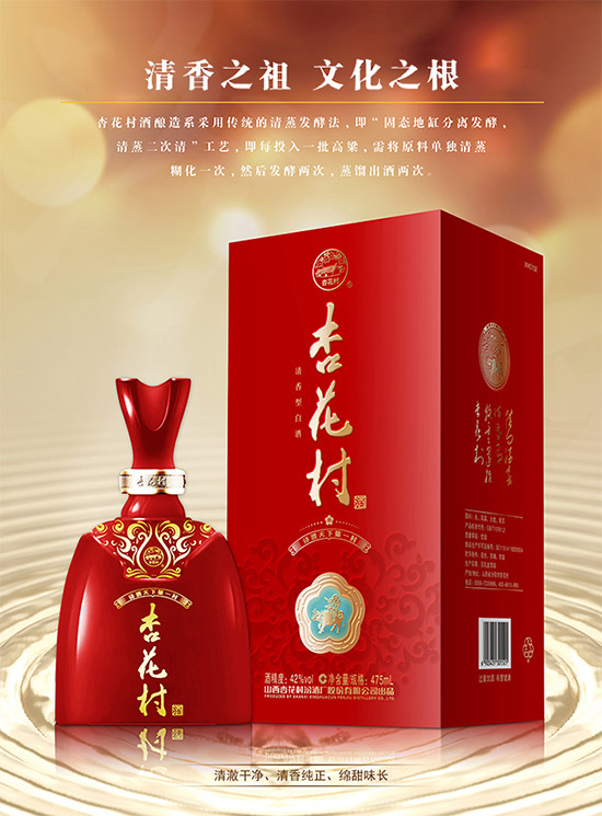 l(f)F(xin)þơӻֹ10ֹʮʬF(xin)ԏ¸߶