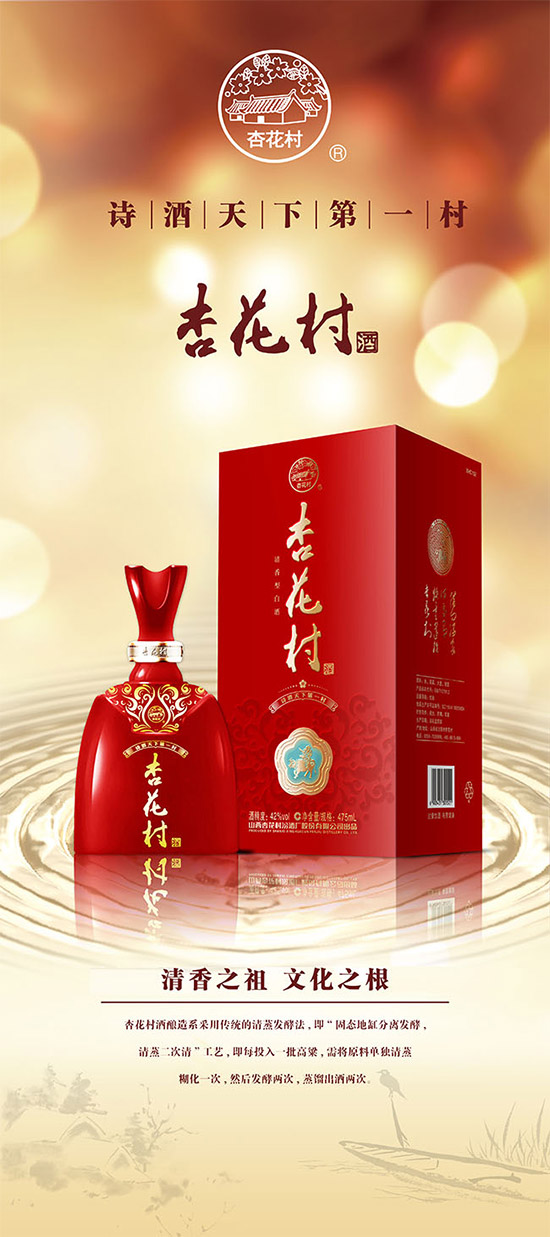 l(f)F(xin)þơӻֹ10ֹʮʬF(xin)ԏ¸߶