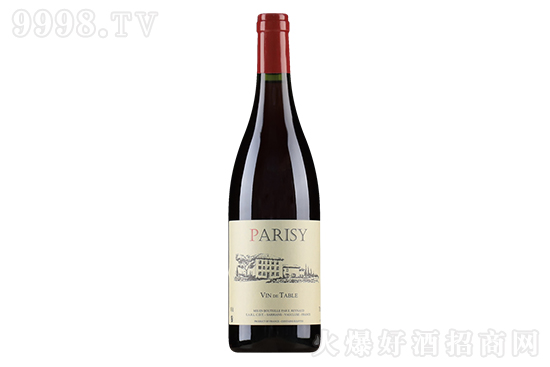 R˼ٶųǱzҼtѾ2017 750mlr(ji)񣬶X(qin)