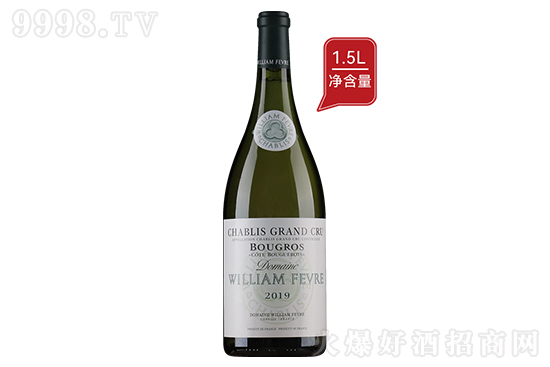 Mfɽ@ɰѾ2019 1.5LrX