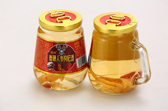 l(f)F(xin)þơ¹˅轾Ɵ㣡