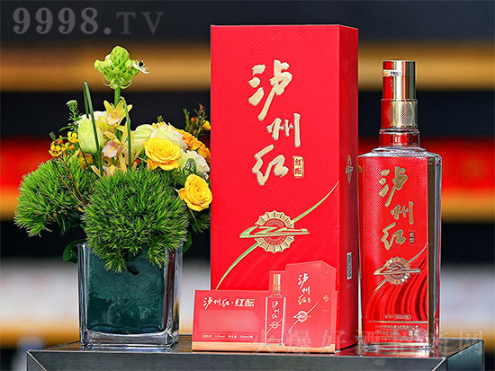 l(f)F(xin)þơcr(sh)gԺͣoݼttjՉĹꎽ(jng)(j)W(xu)