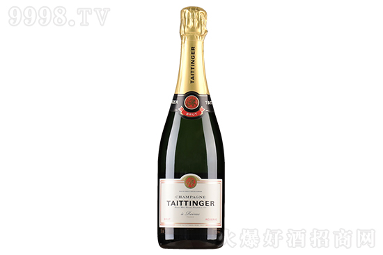 12̩ͤȻ㙉750mlr(ji)X