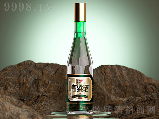 l(f)F(xin)þơɽذ棺ĿڼZƵղؼ(j)һƿθČɽA(j)ʷ