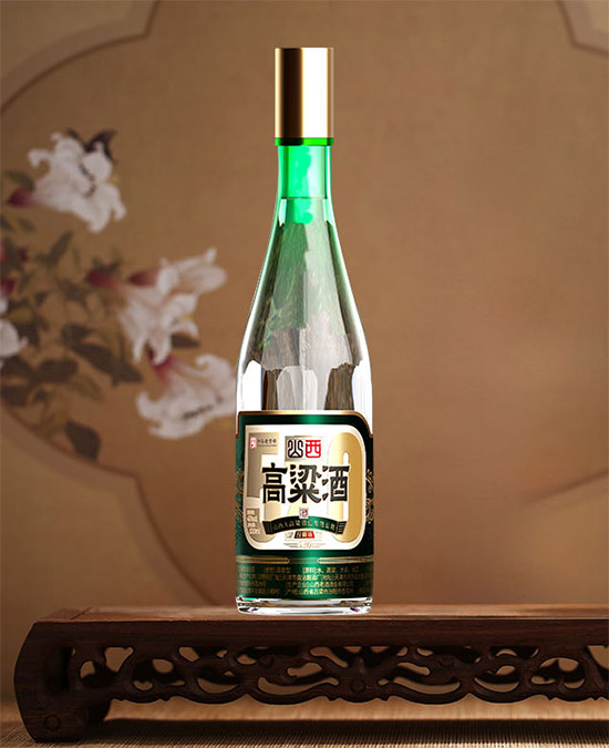 l(f)F(xin)þơɽذ棺ĿڼZƵղؼ(j)һƿθČɽA(j)ʷ