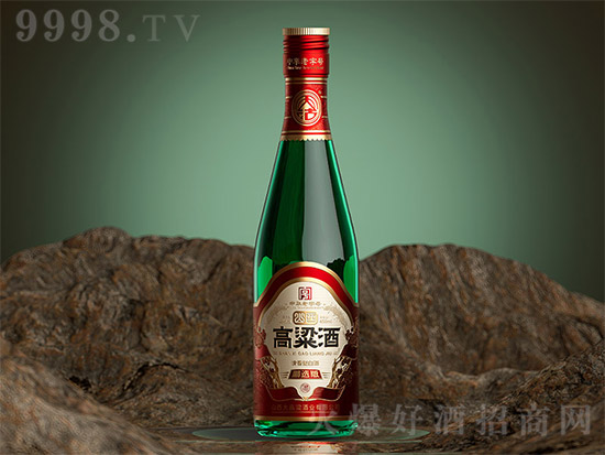 l(f)F(xin)þơɽƾx棺ƹİTһƿ㶨罭