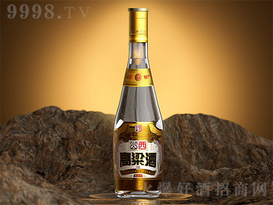 l(f)F(xin)þơɽx棺gɸﵽGĕr(sh)մԽ