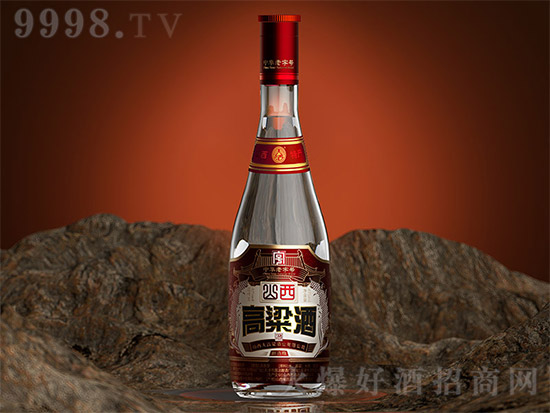 l(f)F(xin)þơɽx棺gɸﵽGĕr(sh)մԽ