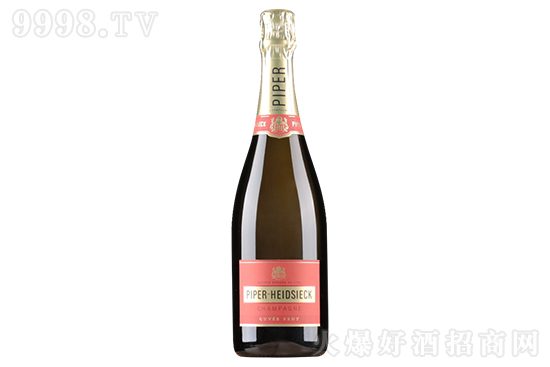 12ѩɪ˸㙉750mlr񣬶X