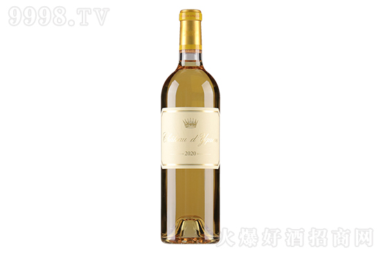 14νǱFѾ2020 750mlrX