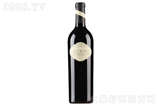 15Ʋ˹fRؐ˸ɼtѾ2018 750mlrX