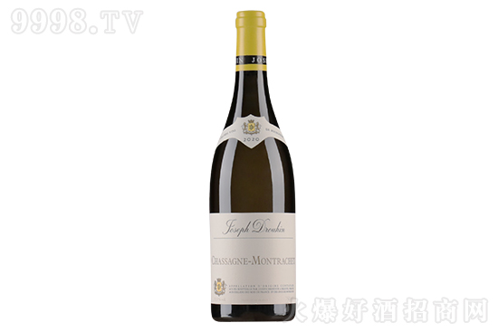 13.5sɪɯɹ鿸ɰѾ2020 750mlr(ji)X