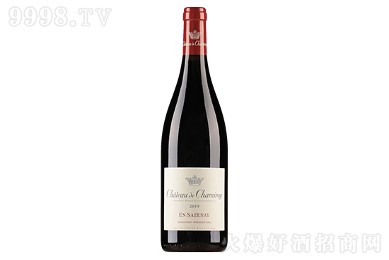 14.5Ǳ÷_θɼtѾ2019 750mlr(ji)X