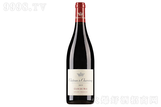 15Ǳ÷_@ɼtѾ2019 750mlrX