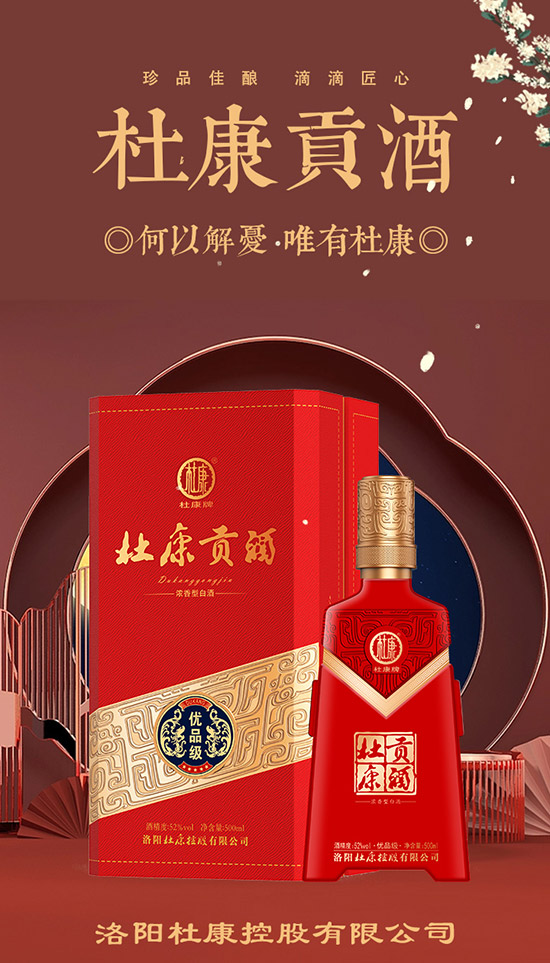 l(f)F(xin)þơſؕƃ(yu)Ʒhƹŷζ"B(ti)ϽȺ"ؕӛ