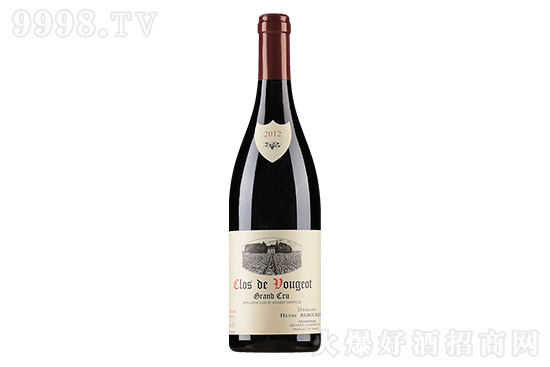 13.5ղKff@ɼtѾ2012 750mlrX