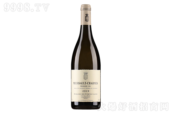 13.5fĬĠķɰѾ2019 750mlr(ji)X