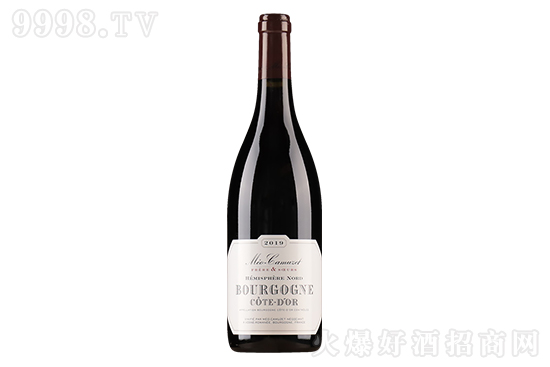 14.5P˼ò޵ڽ𱱰ƤZɼtѾ2019 750mlrX