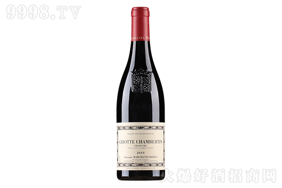 14RֵܾfؐɼtѾ2019 750mlrX