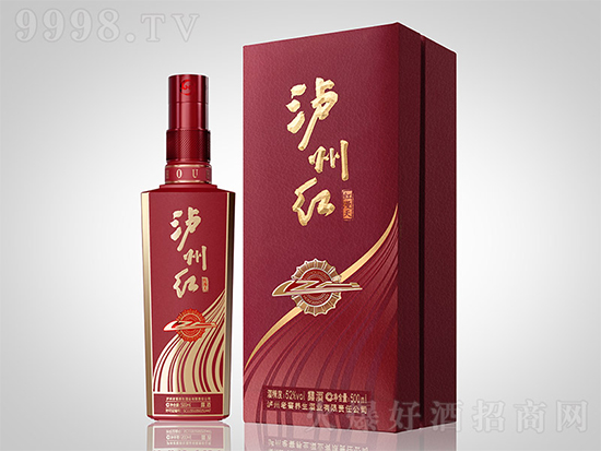 l(f)F(xin)þơoݼtt죺¶FԖ|ݱ_΢L(fng)У