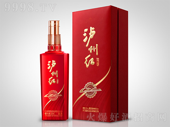 l(f)F(xin)þơoݼtt죺¶FԖ|ݱ_΢L(fng)