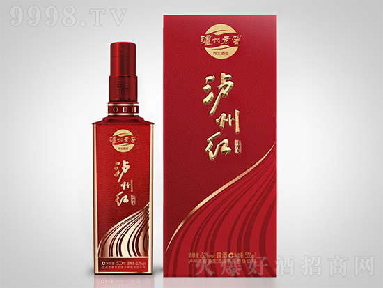 l(f)F(xin)þơoݼtt죺¶FԖ|ݱ_΢L(fng)