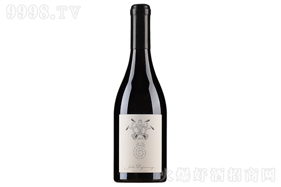 13յ¼s(ni)fRfɼtѾ2019 750mlr(ji)񣬶X