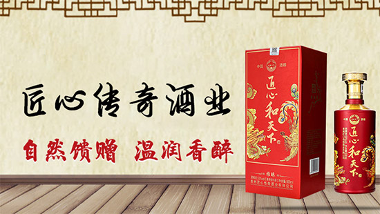 l(f)F(xin)þơĺ¾ƣԕr(sh)g㟒һΝ㣬׌xЇ(gu)