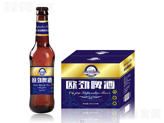 l(f)F(xin)þơWơƣ͜irˇÿһζԭSֱȄ