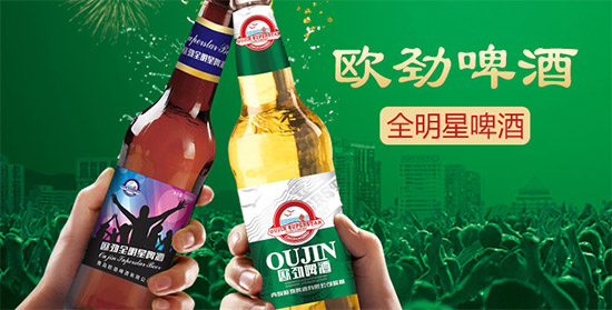 l(f)F(xin)þơWơƣ͜irˇÿһζԭSֱȄ