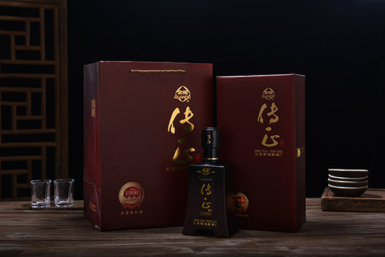 l(f)F(xin)þơƣzsŷһMǧ}