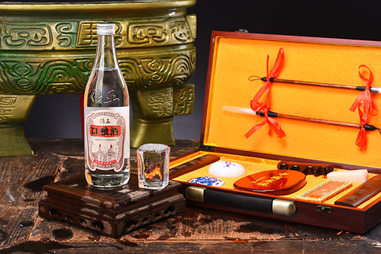 l(f)F(xin)þơƣzsŷһMǧ}