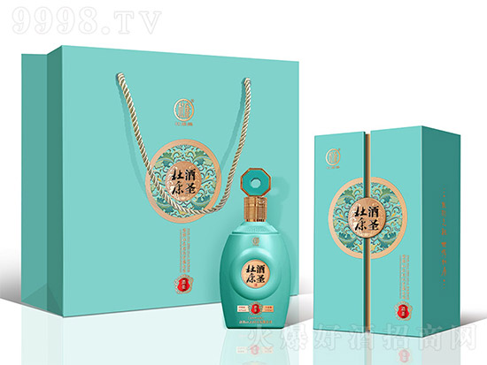 l(f)F(xin)þơſʥƣԾƻ֮B(ti)ǧ}һMAᄾʷ