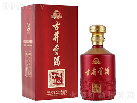 l(f)F(xin)þơžؕᄣѳصסһᄳɫĕr(sh)