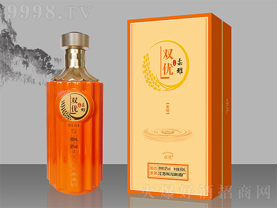 l(f)F(xin)þơp(yu)žƣZcSƽc(din)_Һ