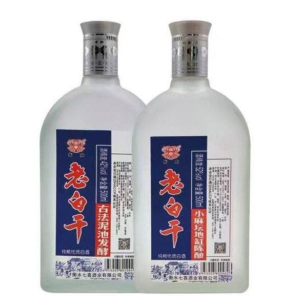 l(f)Fþơϲϰ׸ɣһھһ⣬ظ׾ʎāĽ