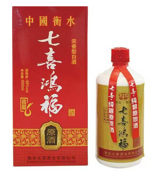 l(f)Fþơϲϰ׸ɣһھһظ׾ʎāĽ⣡