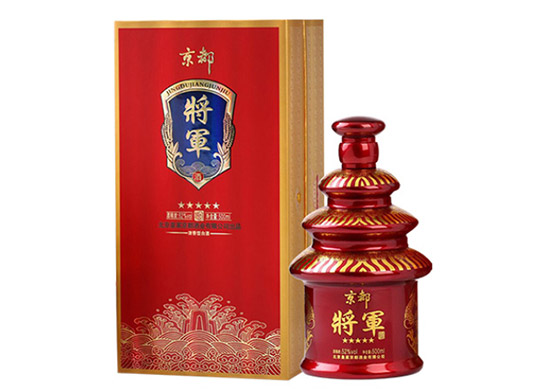 l(f)F(xin)þơζƷF(xin)ʼҾl(f)F(xin)|¸߶