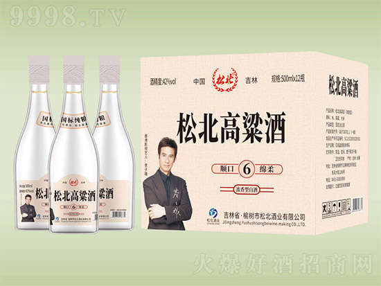 l(f)F(xin)þơζɱl(f)F(xin)ɱƣһMZ 