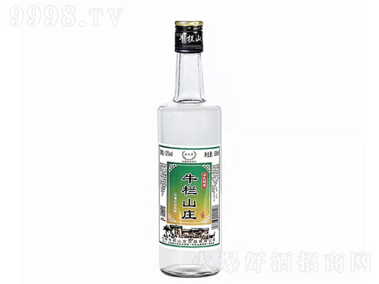 l(f)F(xin)þơA£ţɽf¾ɾϯgĲ